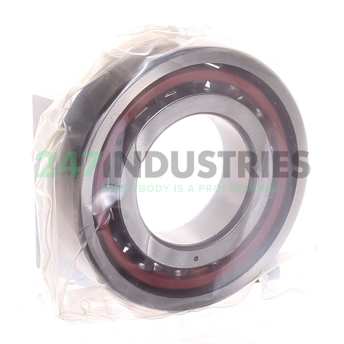 HCB7207-C-T-P4S-UL FAG