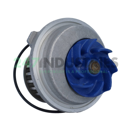 VKPC85610 SKF Image 4