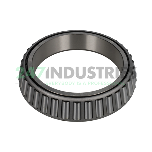 67786 Timken Image 2