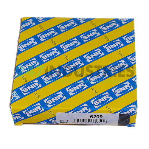 6209 SNR Image 2