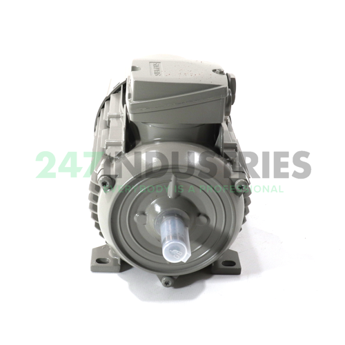 1LE1003-0DB32-2AA4 Siemens Image 2