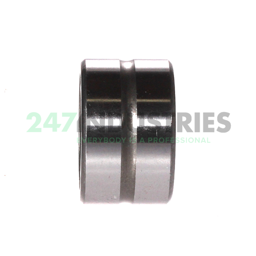 NKIA5904 Neutral Image 2