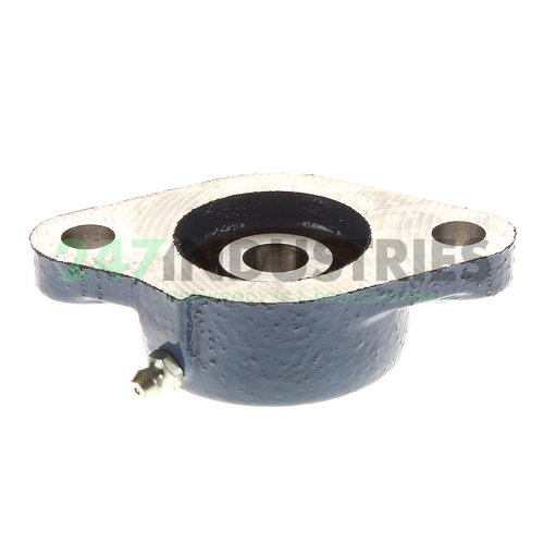 FYT1/2TF SKF Image 2