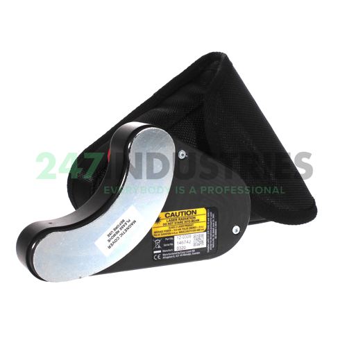 LASER-SMARTY2 FAG Image 3