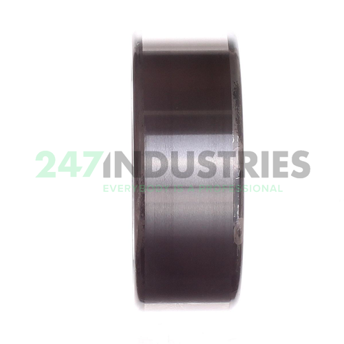 SL192308C3 INA Image 3