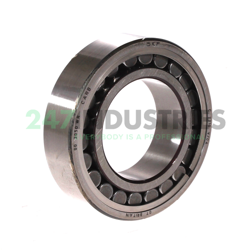 C2210V/C4 SKF