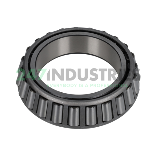 498-20024 Timken Image 2