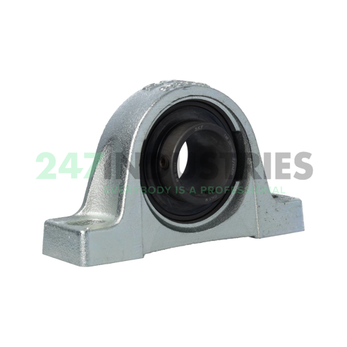 SY1.7/16TF/VA228 SKF