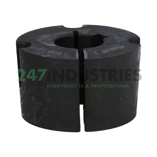 PHFTB1108X15MM SKF Image 3