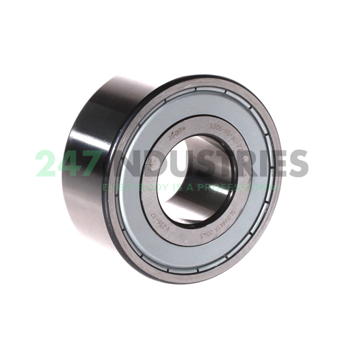 3306-BD-XL-2Z-TVH-C3 FAG