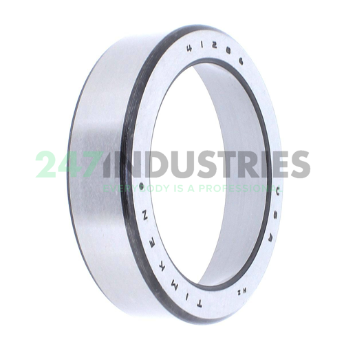41286 Timken