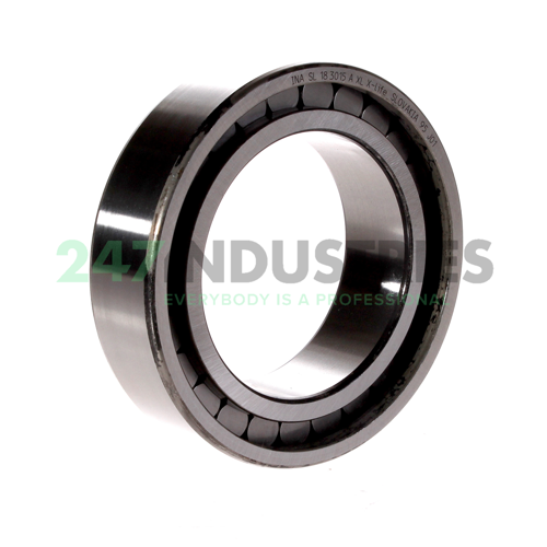 SL18-3015 INA