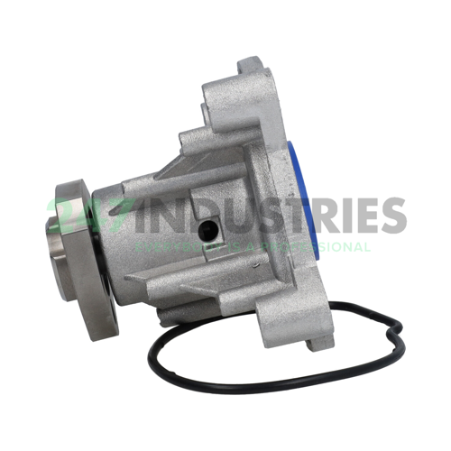 VKPC81307 SKF Image 4