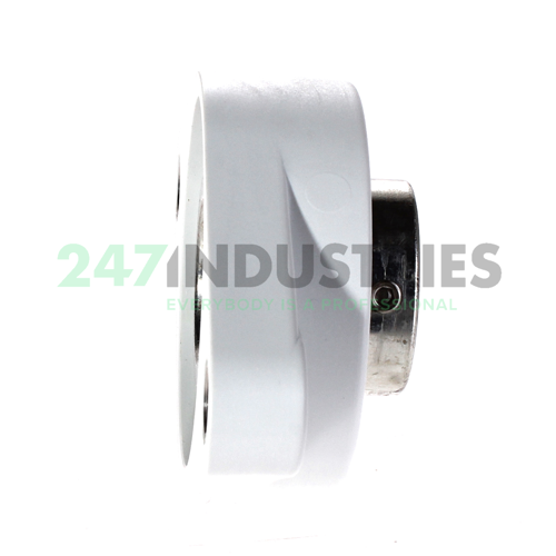 FYTWK1.1/2LTA SKF Image 2