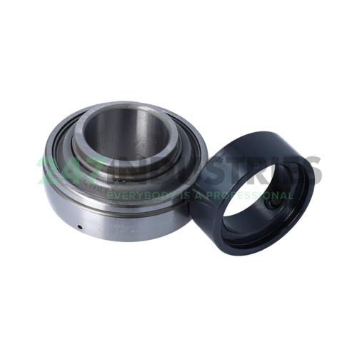 HC206AT-A Peer Image 4