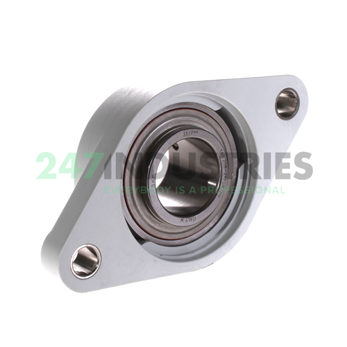 FYTWK40LTHR SKF Image 3