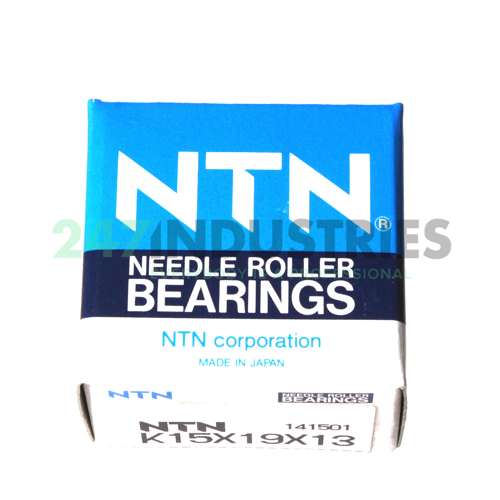 K15X19X13 NTN Image 3
