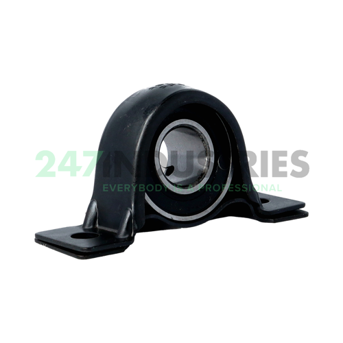 BPP4,X Asahi Image 3