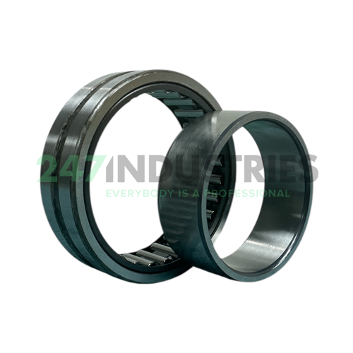 NA4912-XL INA Image 2