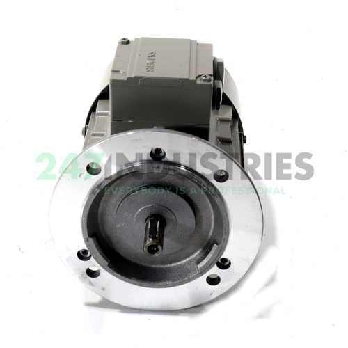 1LA7073-4AB11 Siemens Image 2