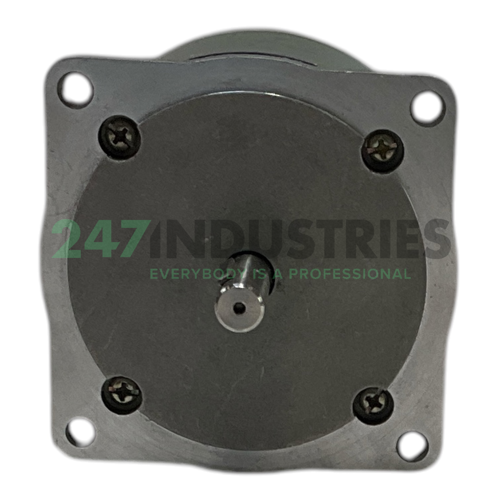 FL86ST62-04A Fulling Motor Co. Ltd. Image 2