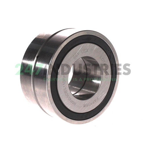 MMN550BS110PPDM Timken