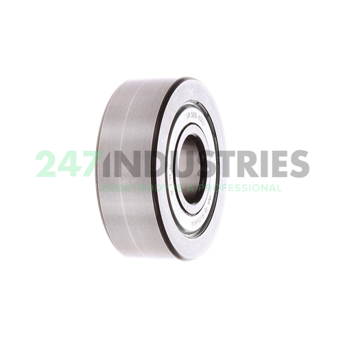 LR5305-2Z INA Image 2