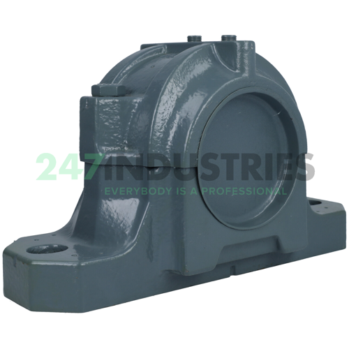 SNV120-F-D FAG Image 2