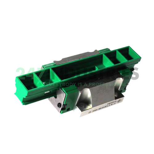 KWVE15-B-RROC-V2-G3 INA Image 2