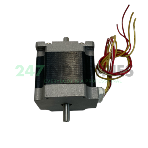 SVT23H56-0.5-B-4-2-00 Servotecnica Image 2