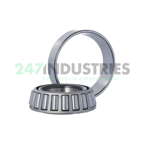 SET58 Timken Image 4