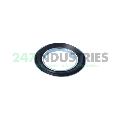 GAMMA 9RB25NBR70 Neutral Image 3