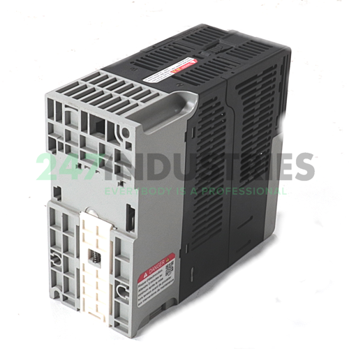 25B-D2P3N114-A Allen Bradley Image 3