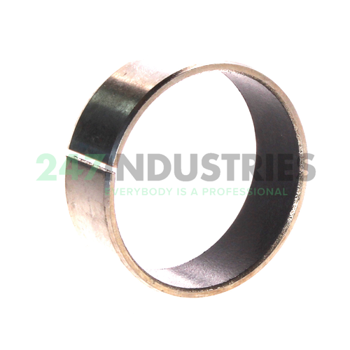 PG505520F Glycodur Image 2