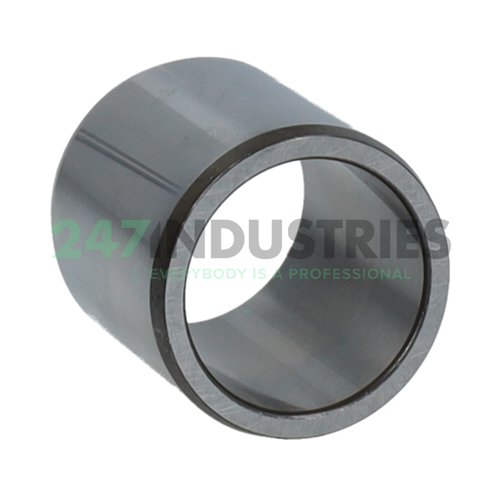 IR20X25X26,5 SKF Image 2