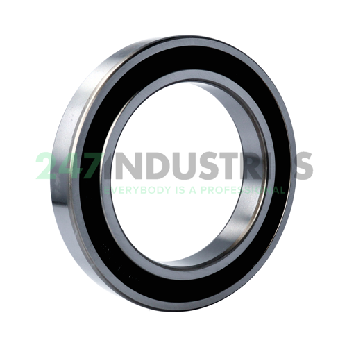 6024 2RS FSY Image 2