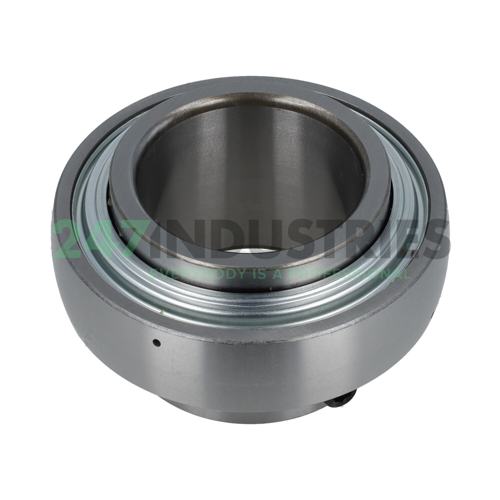 GYE55-KRRB NKE Image 2