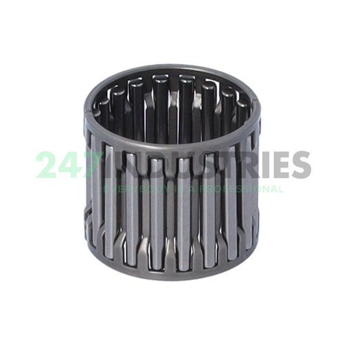 VPSU27/29AF Koyo (JTEKT)