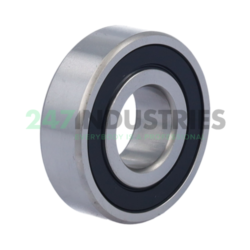 S6203-2RSR-FD FAG Image 2