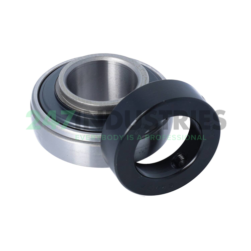 UEL207D1 RHP Image 2