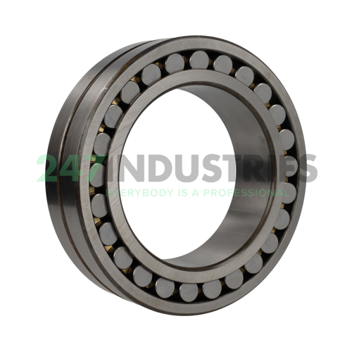 23026CA C3 W33 Rollway Image 2