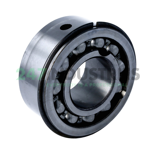 5311FG MRC/Marlin Rockwell Image 3