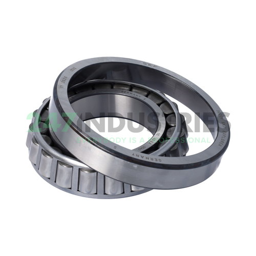 30221 SKF Image 2
