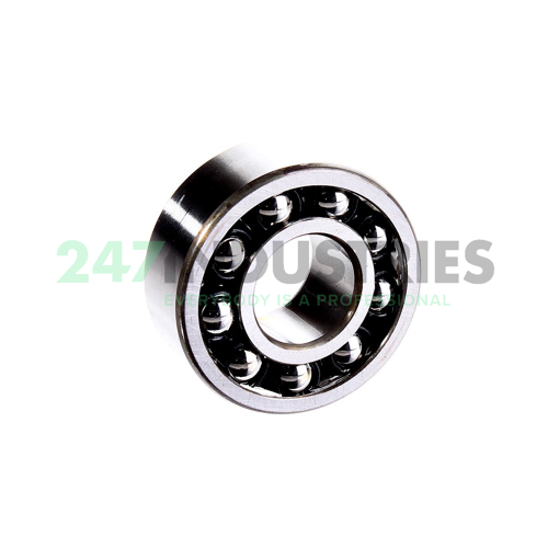 2202ETNGC3 NSK Image 3