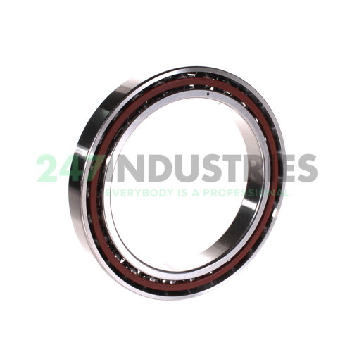 B71922-C-T-P4S-UL FAG Image 2