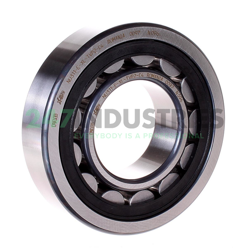 NU311-E-XL-TVP2-C4 FAG