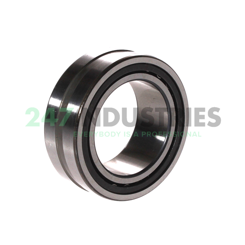 NA4908 SKF Image 3