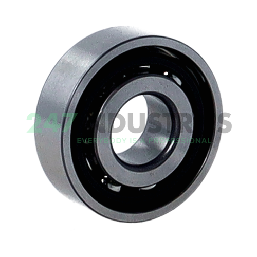 7201-B-TVP-UA FAG Image 2