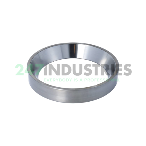 97900-20024 Timken Image 2