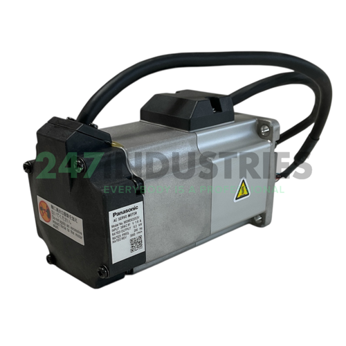 MSMD022S2V Panasonic Image 3